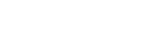 NBAA Member